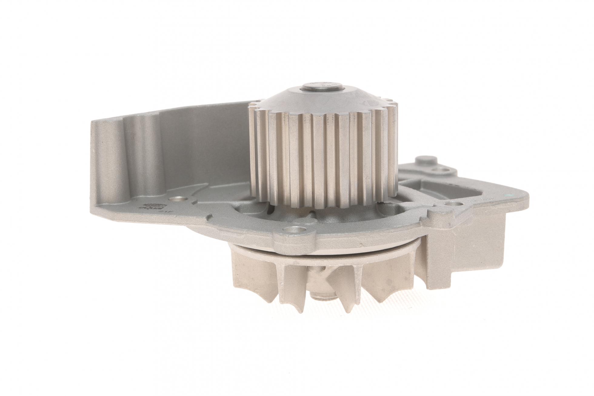 352316170916 MAGNETI MARELLI